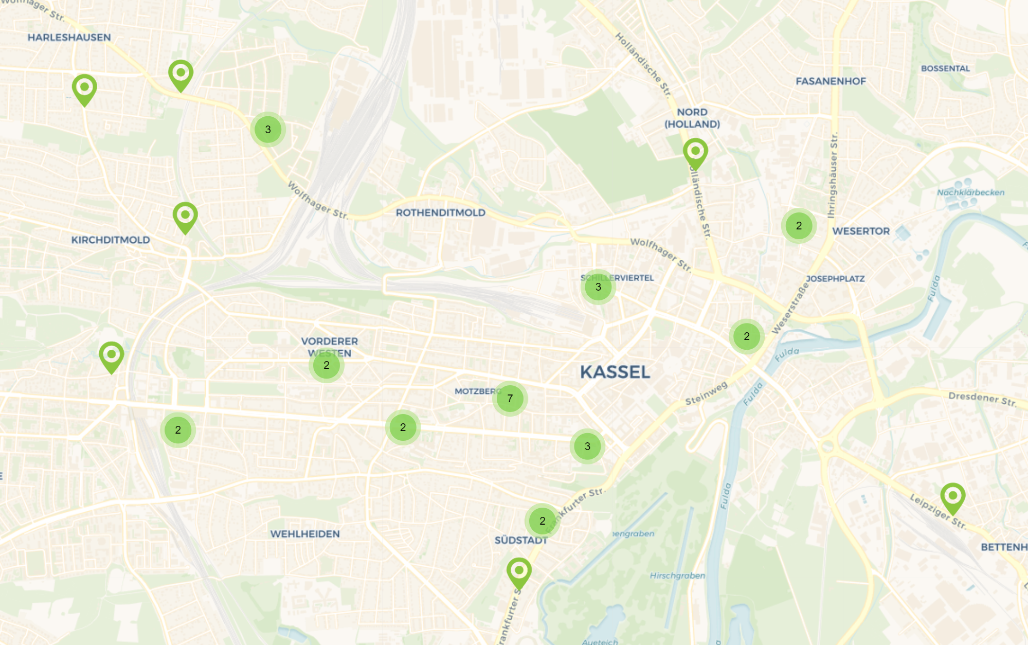 How to Find Benches Near Me: Complete Guide 2025